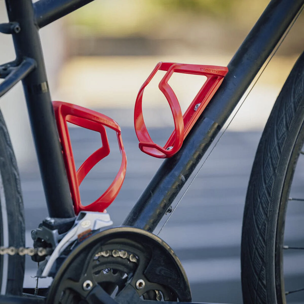 Blackburn Grid Cycling Bottle Cage - Image 4