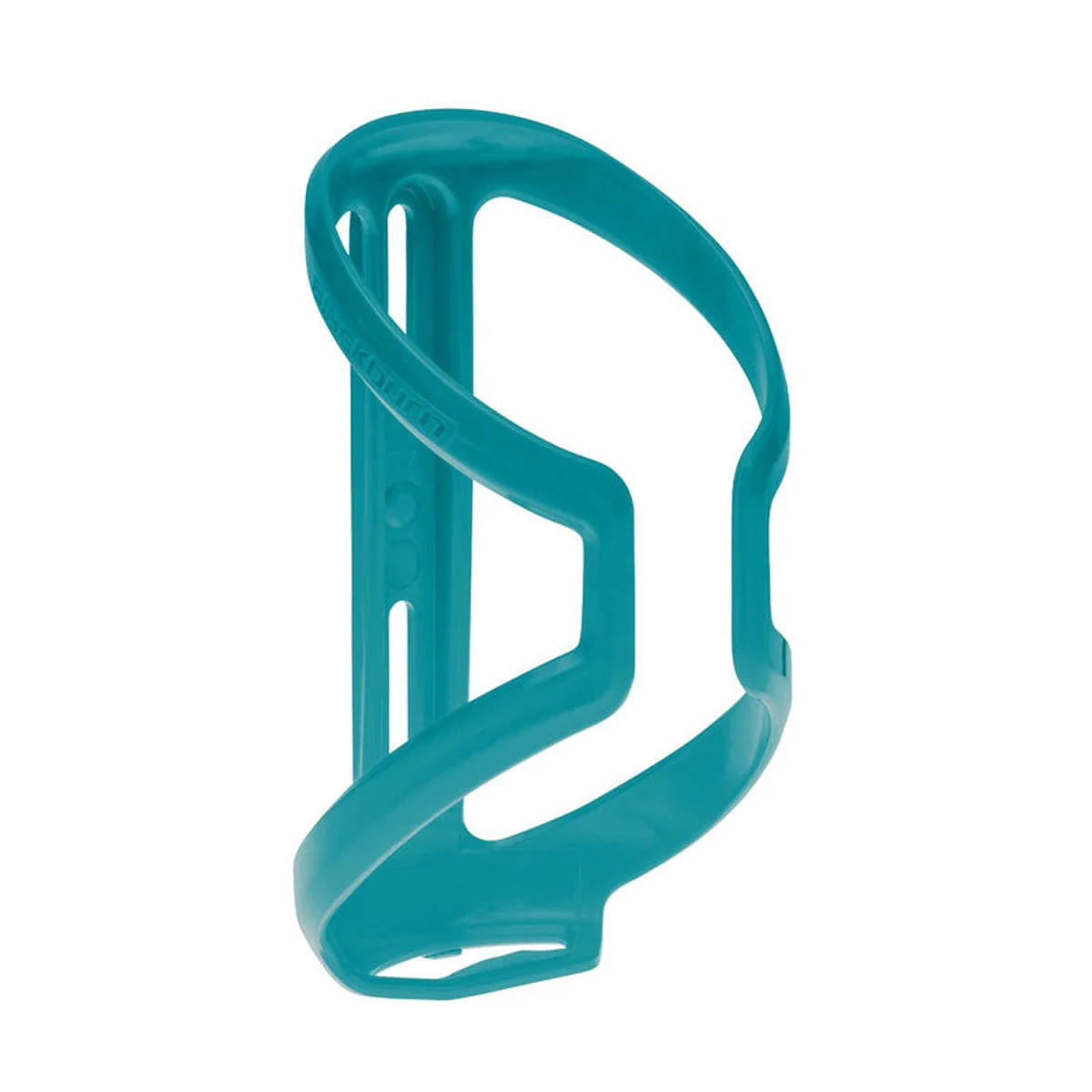 Blackburn Grid Cycling Bottle Cage - Image 5