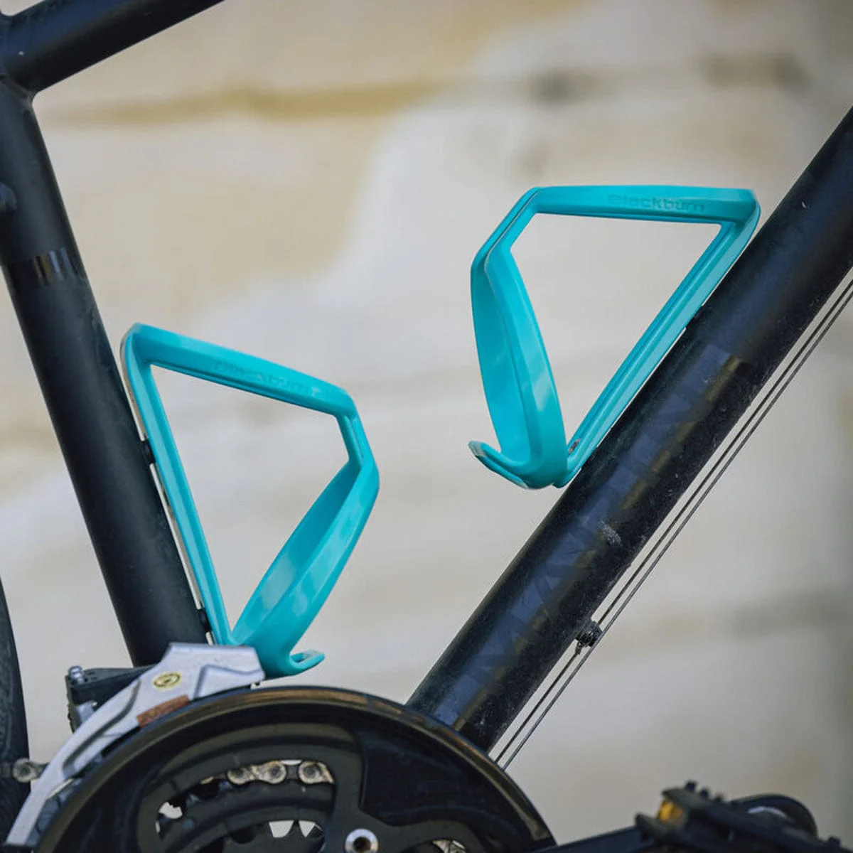 Blackburn Grid Cycling Bottle Cage - Image 6