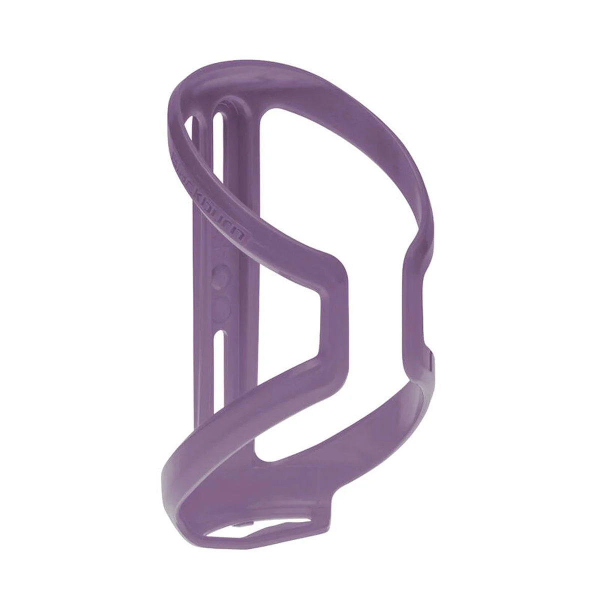Blackburn Grid Cycling Bottle Cage - Image 7