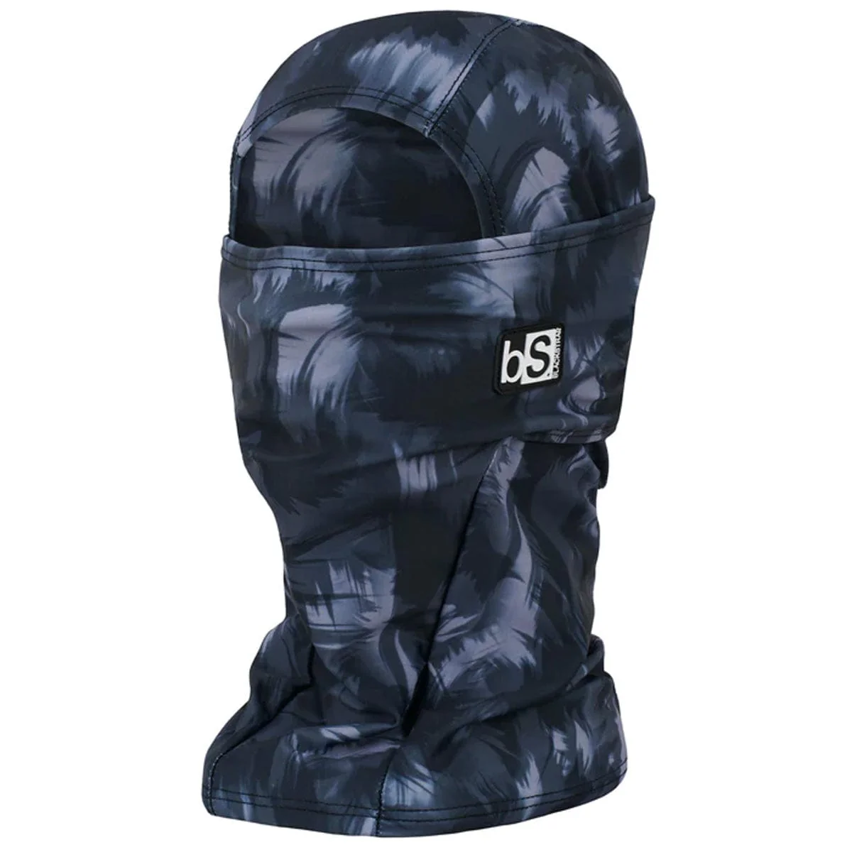 BlackStrap Hood - Image 20
