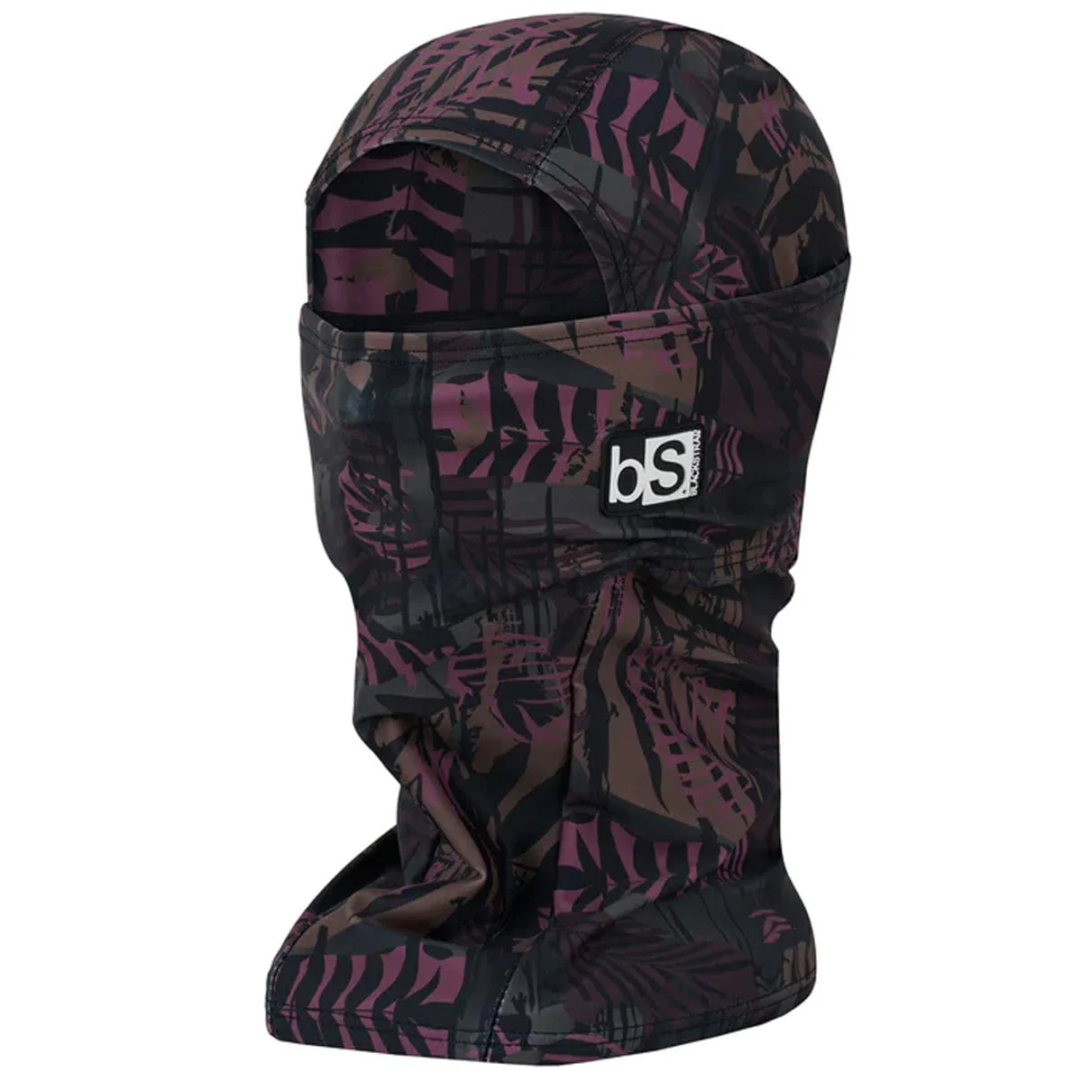 BlackStrap Hood - Image 25