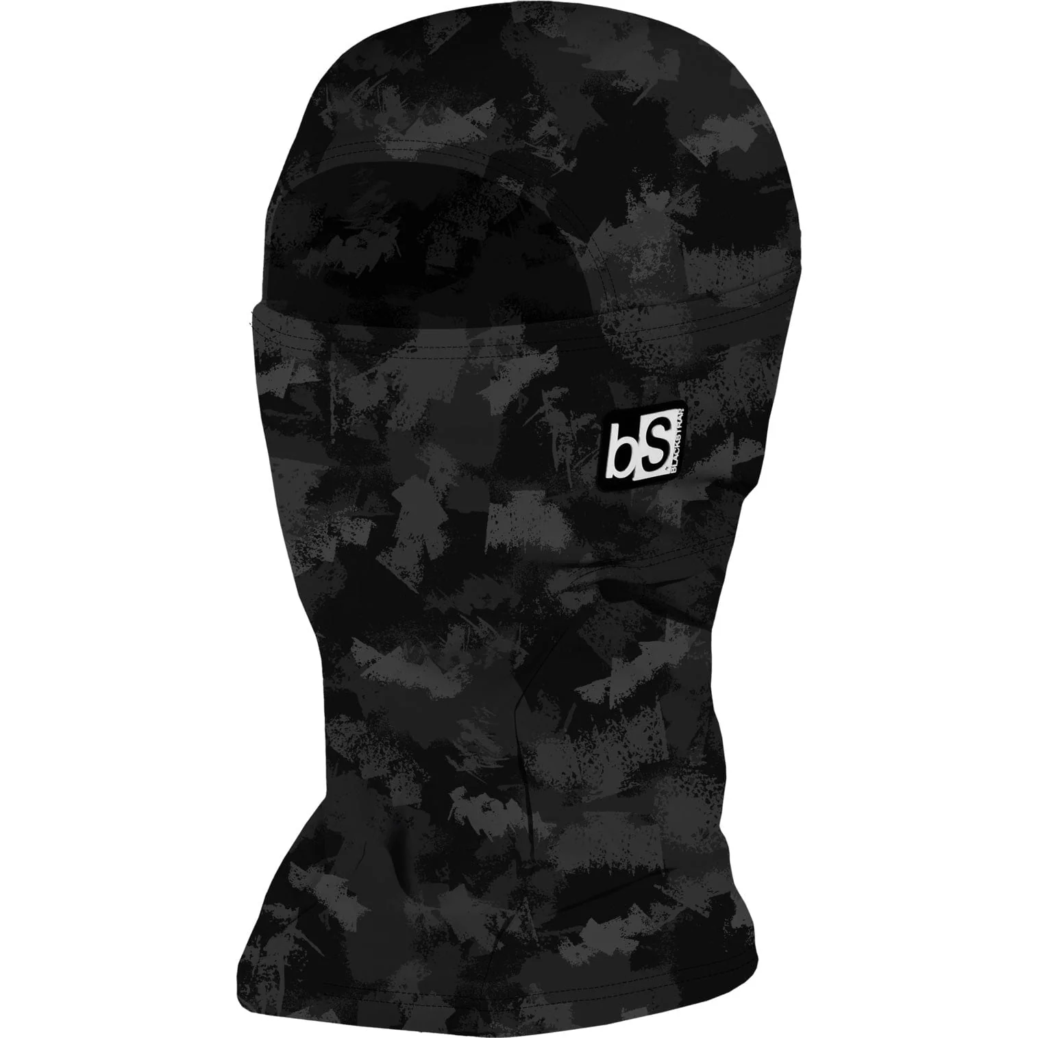 BlackStrap Hood - Image 45