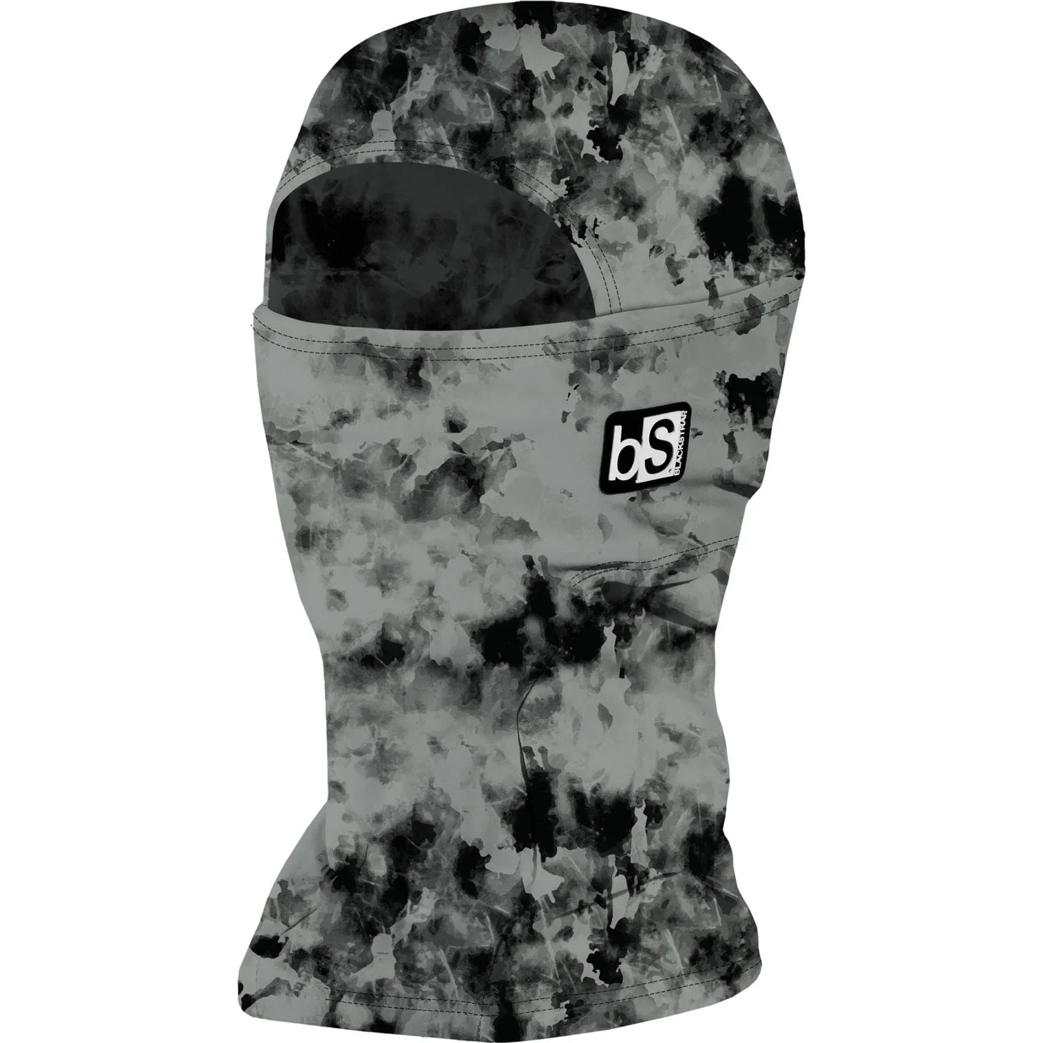 BlackStrap Hood - Image 46