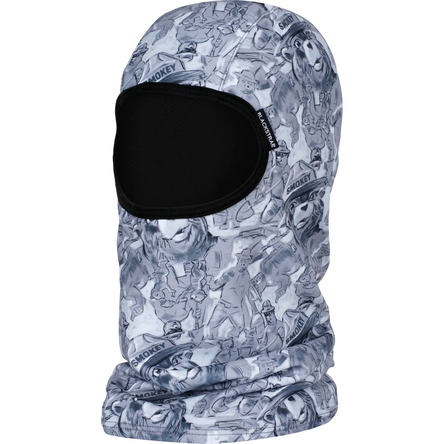 BlackStrap Sock Hood - Image 4
