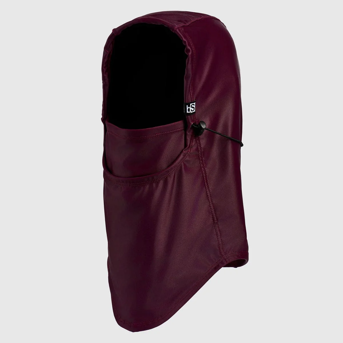 BlackStrap Team Hood Balaclava - Image 2