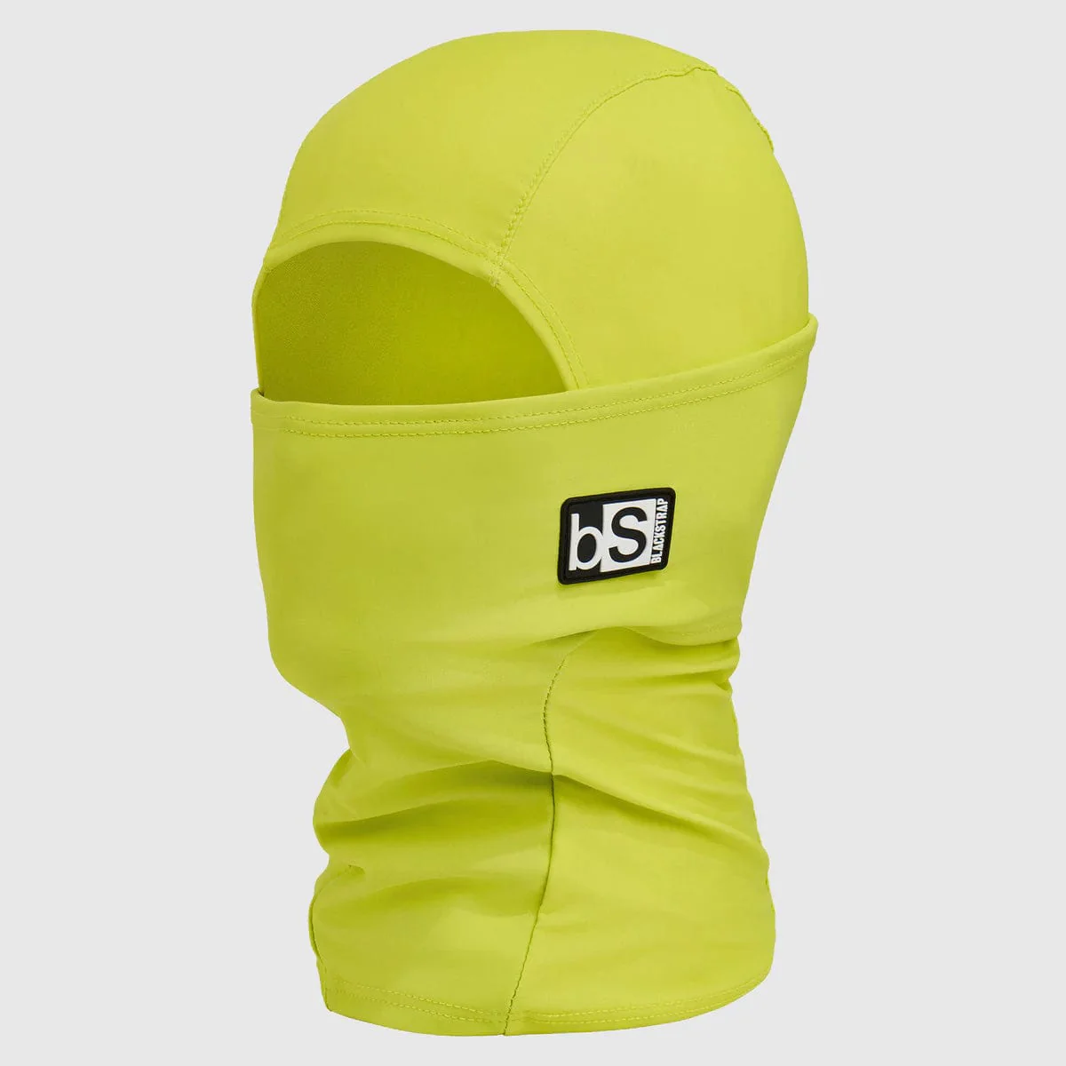 BlackStrap The Kids Hood Balaclava - Image 6