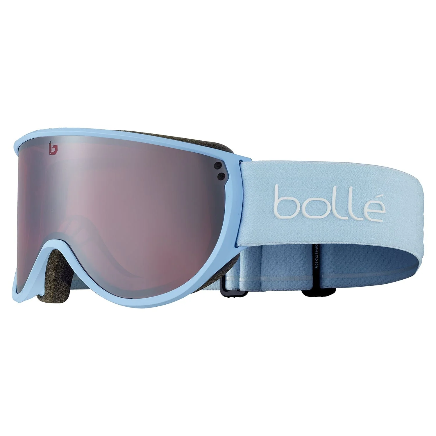 Bolle Blanca Snow Goggles - Image 3