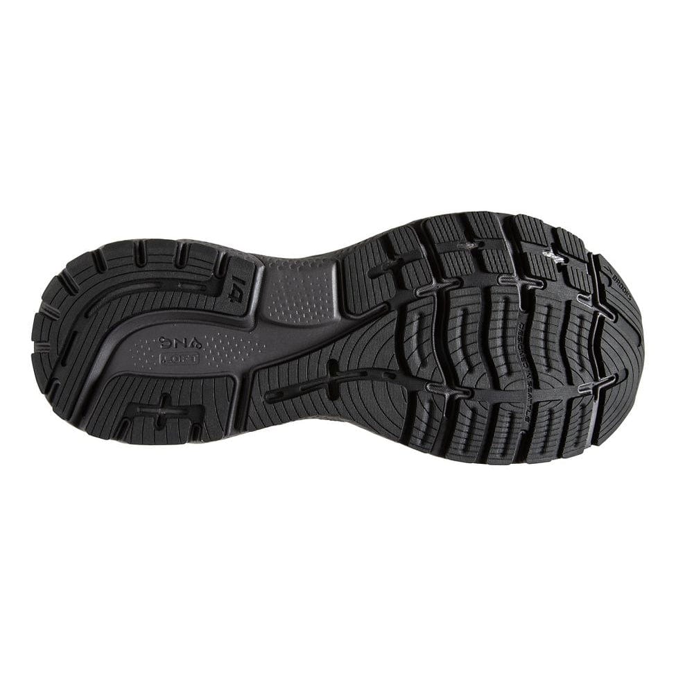 Brooks Ghost 14 Running Shoes - Mens - Image 15
