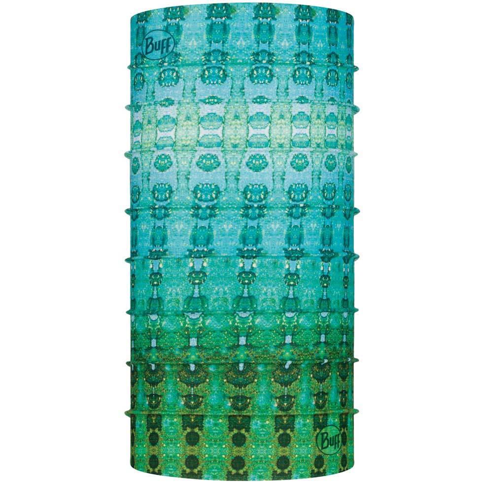 Buff Coolnet UV+ Multifunctional Headwear - Image 16