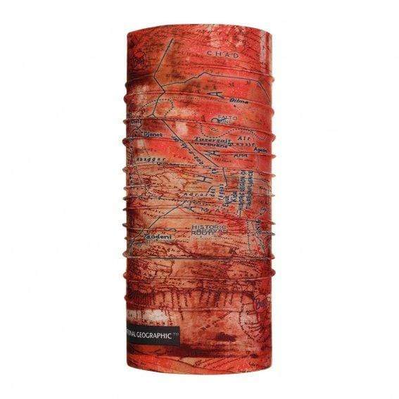 Buff Coolnet UV+ Multifunctional Headwear - Image 31