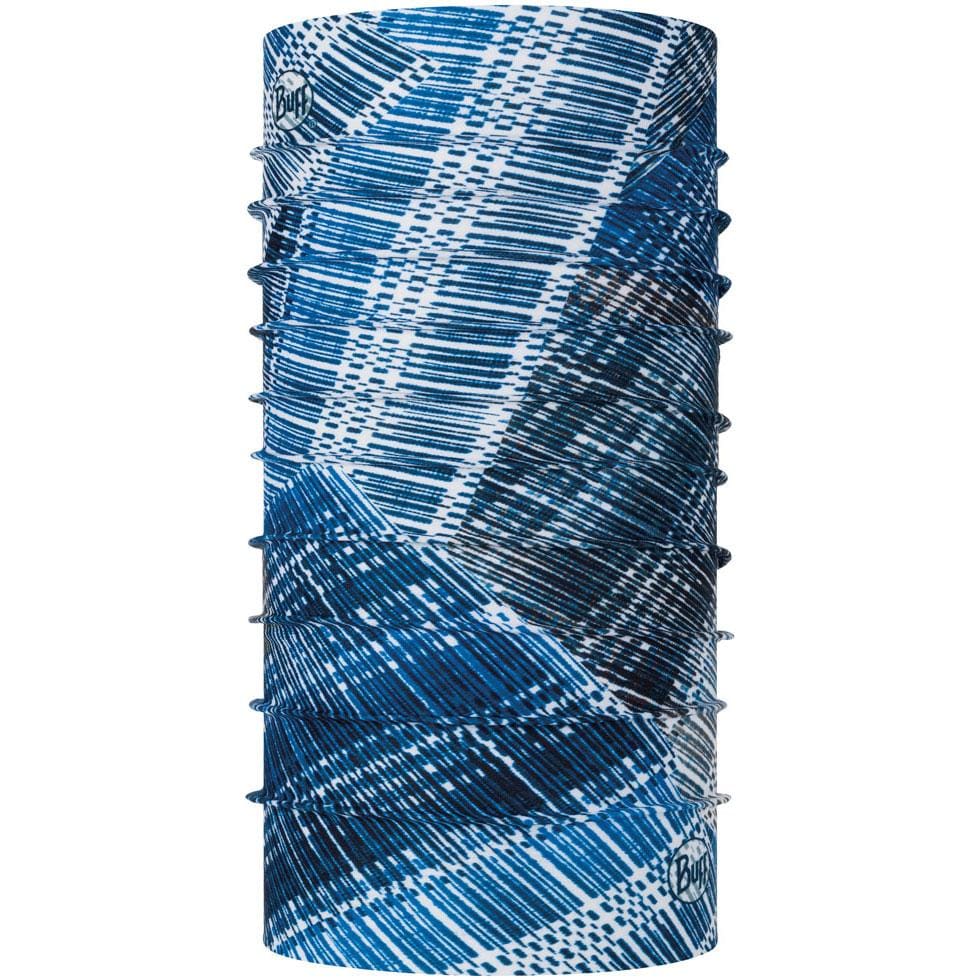 Buff Coolnet UV+ Multifunctional Headwear - Image 39