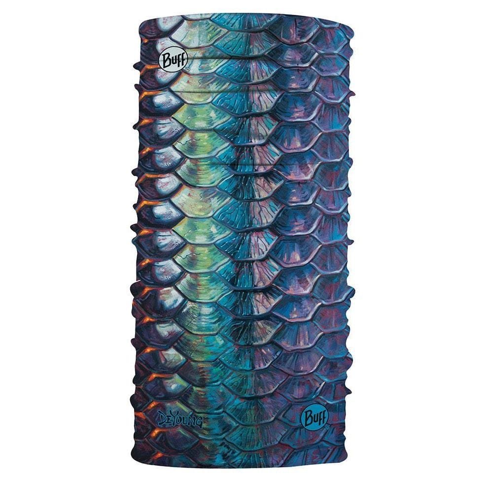 Buff Coolnet UV+ Multifunctional Headwear - Image 73