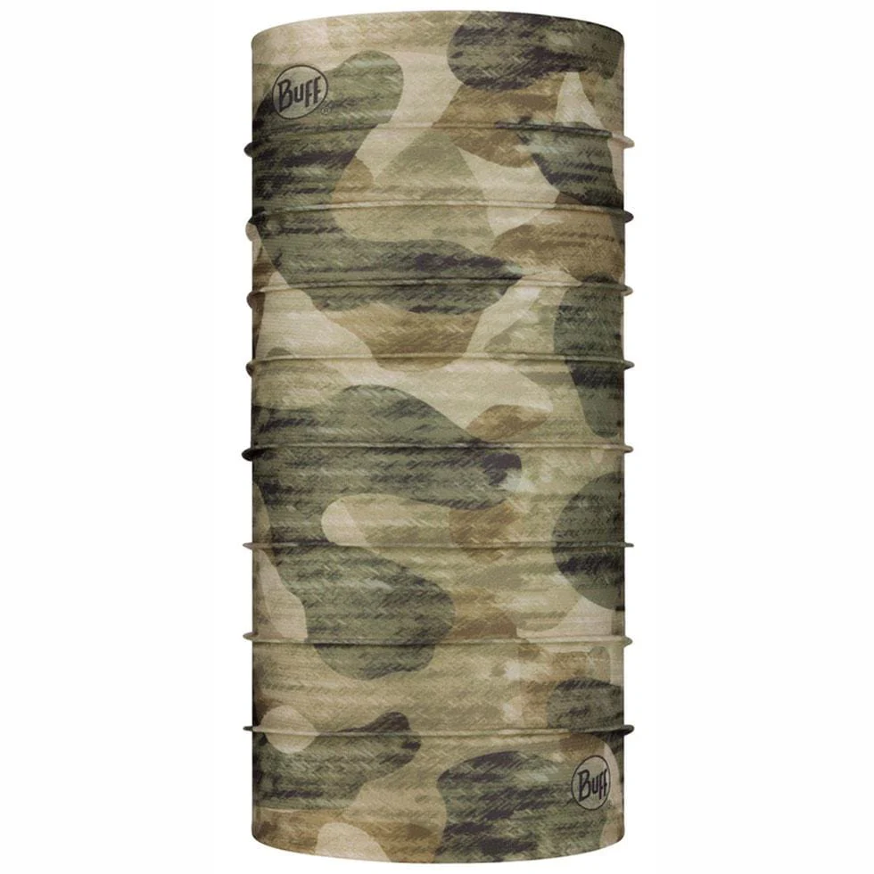Buff Coolnet UV+ Multifunctional Headwear - Image 82