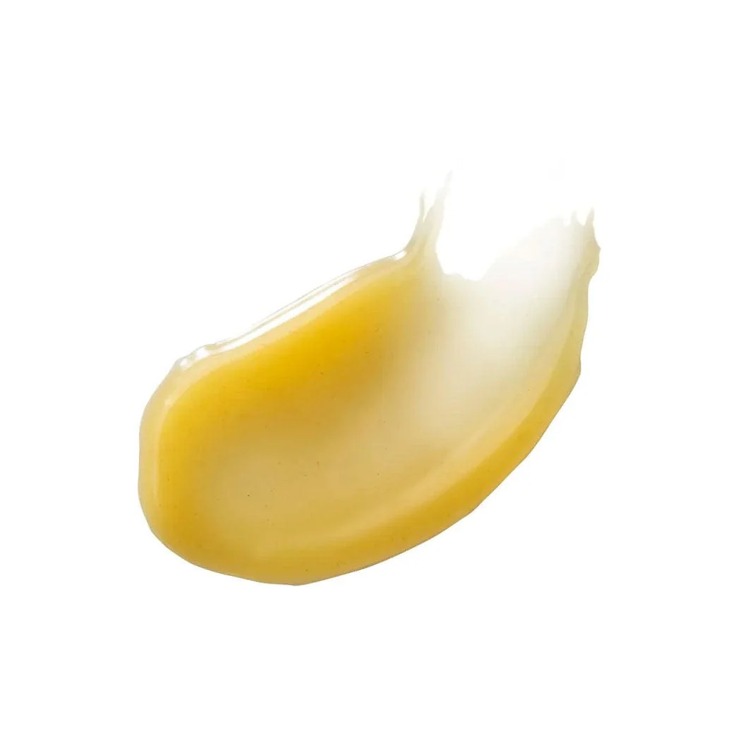 Burt's Bees Coconut Foot Cream - Image 2