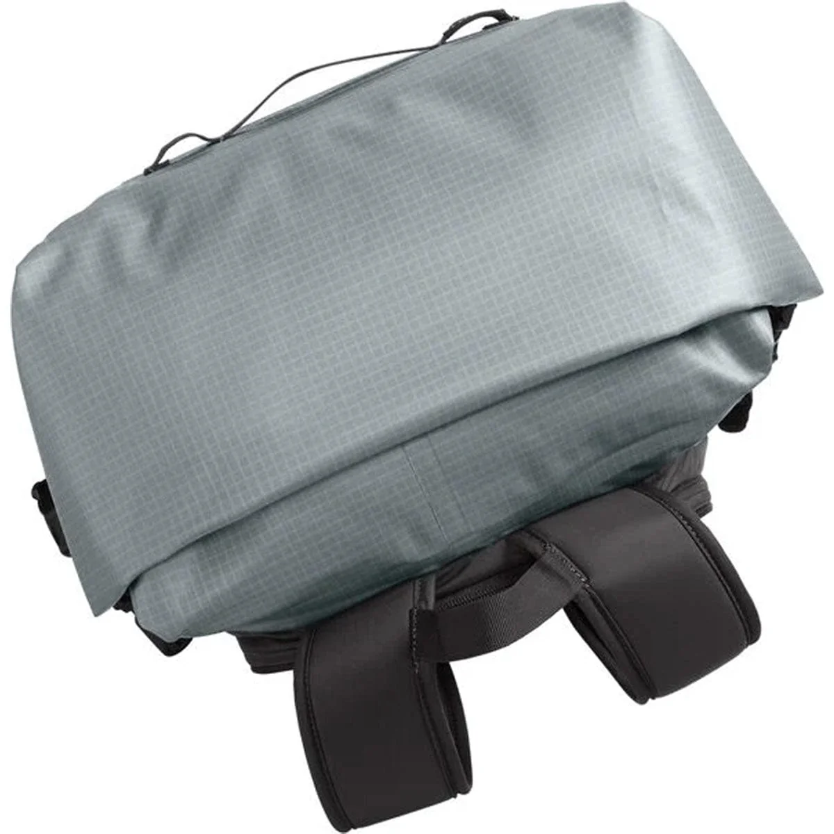 Camelbak Chillbak 30L Soft Cooler Back Pack w 6L Fusion Resevoir - Image 11