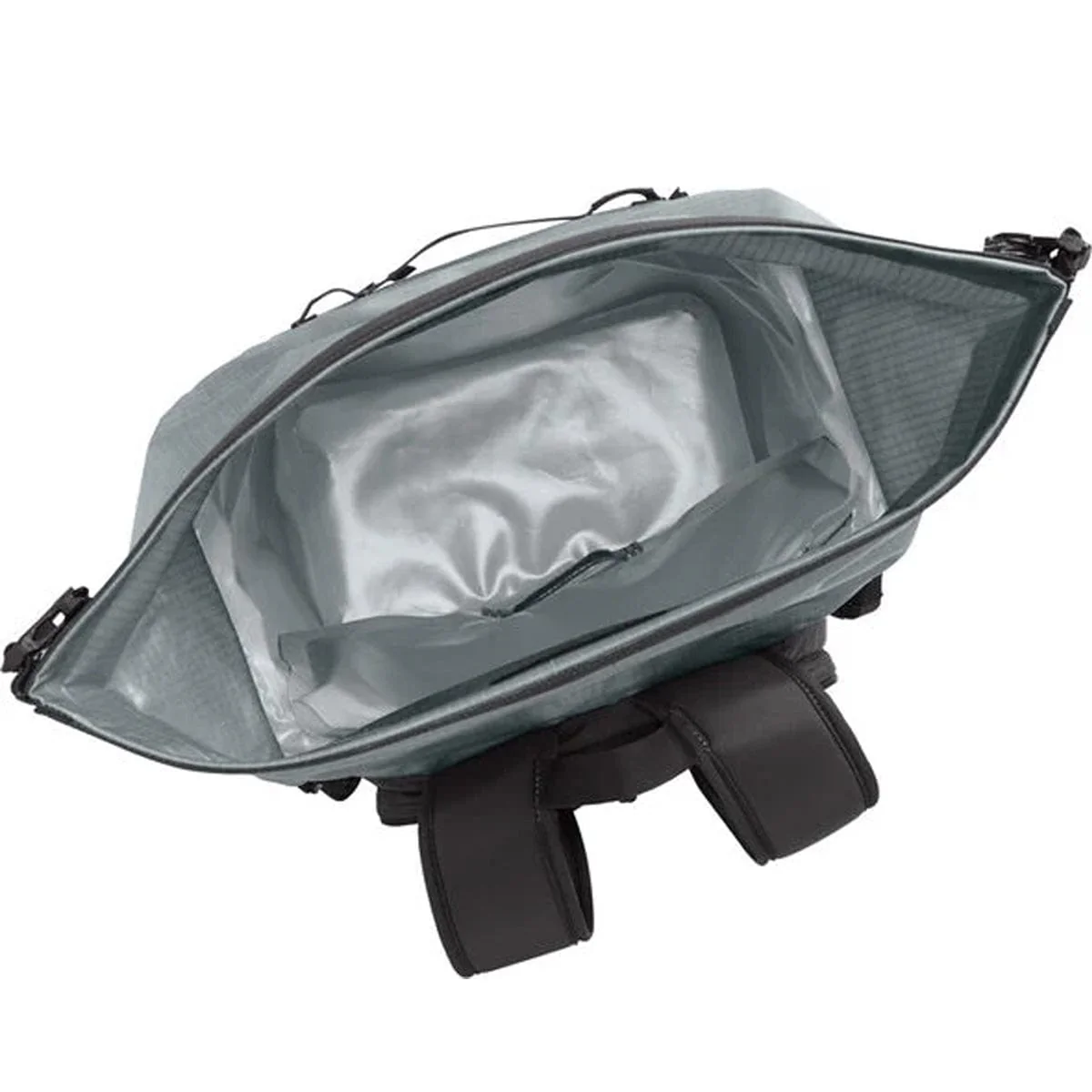 Camelbak Chillbak 30L Soft Cooler Back Pack w 6L Fusion Resevoir - Image 8