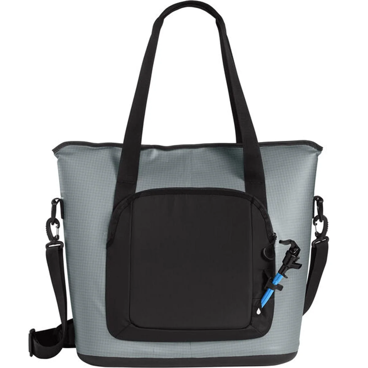 CamelBak ChillBak Tote 18 Soft Cooler with Fusion 3L Group Hydration Center - Image 4