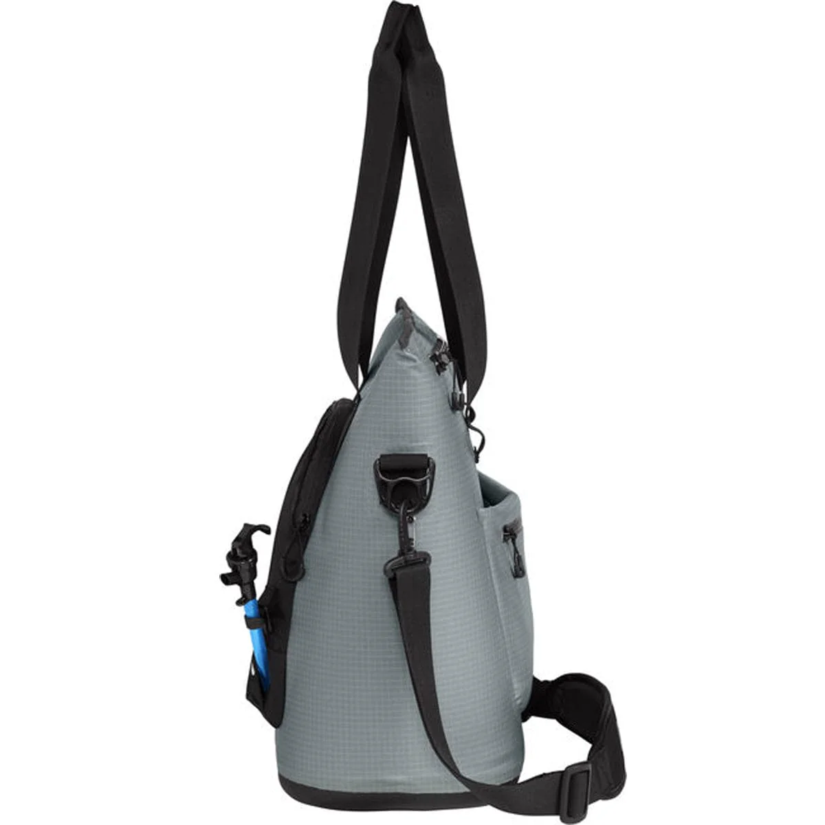 CamelBak ChillBak Tote 18 Soft Cooler with Fusion 3L Group Hydration Center - Image 8