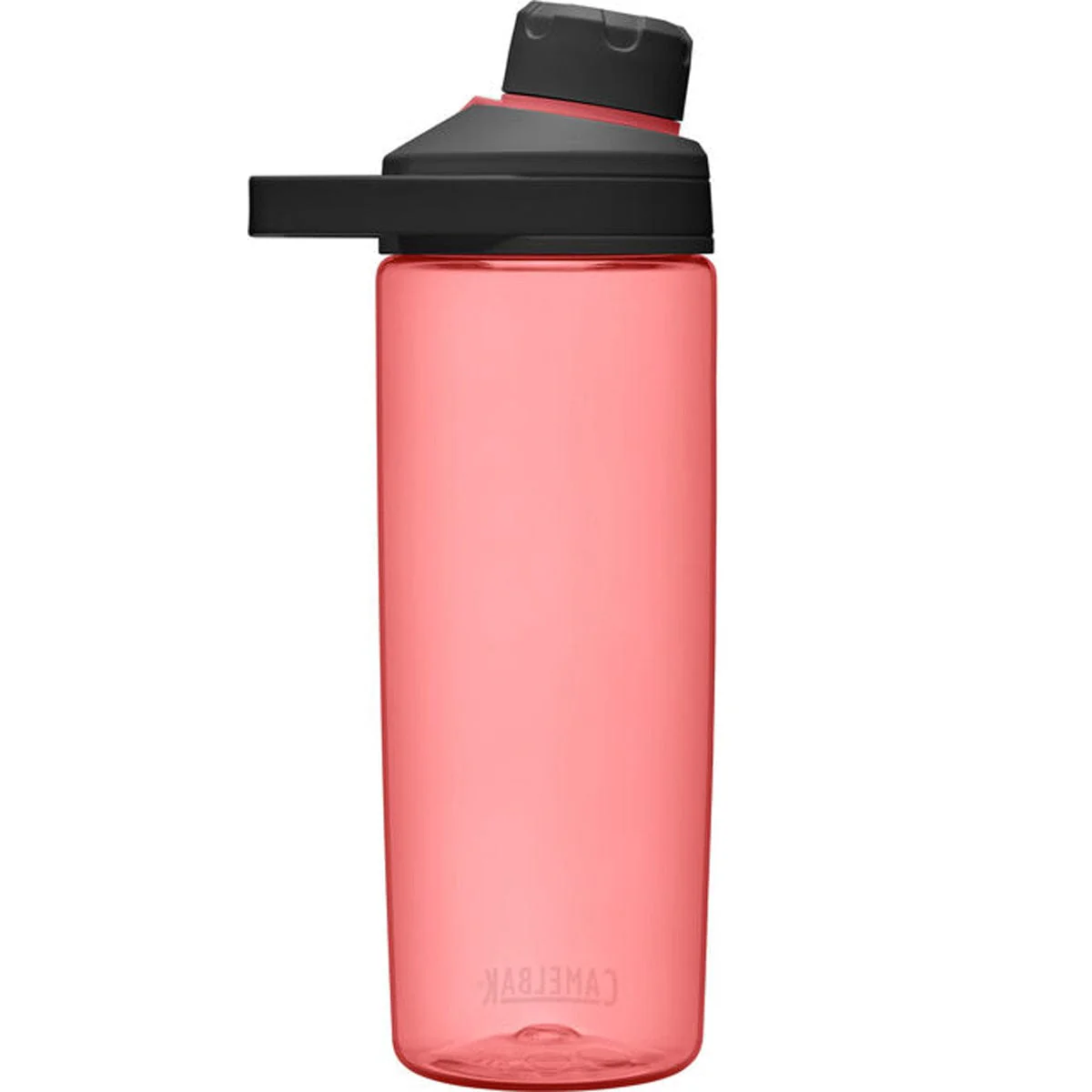 CamelBak Chute Mag 20oz Bottle with Tritan Renew - Image 11