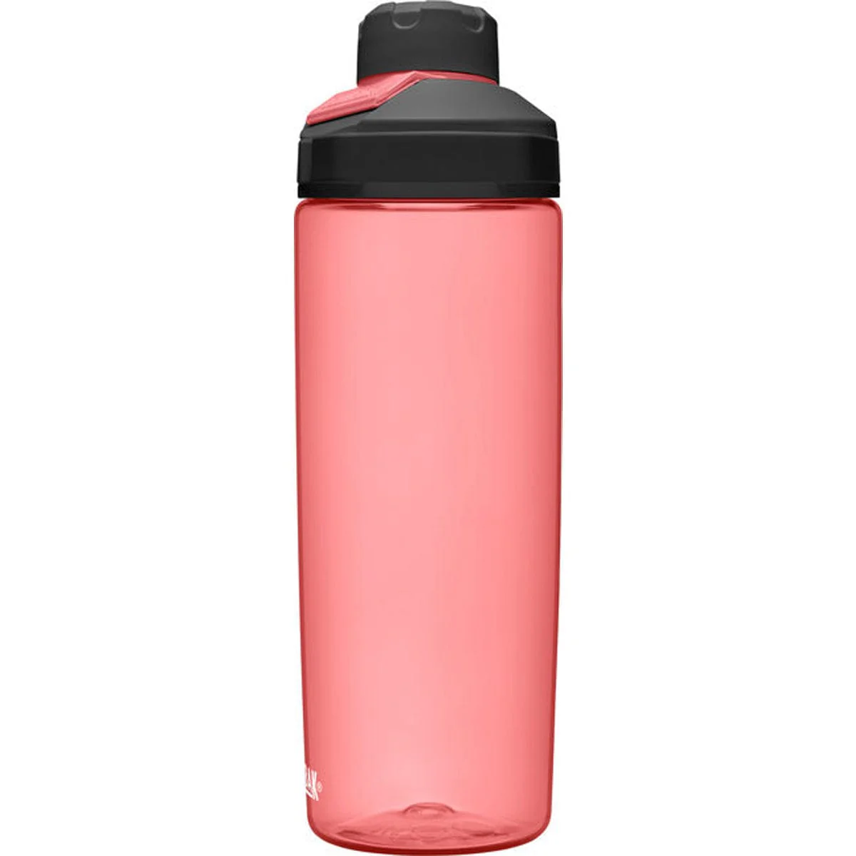 CamelBak Chute Mag 20oz Bottle with Tritan Renew - Image 12