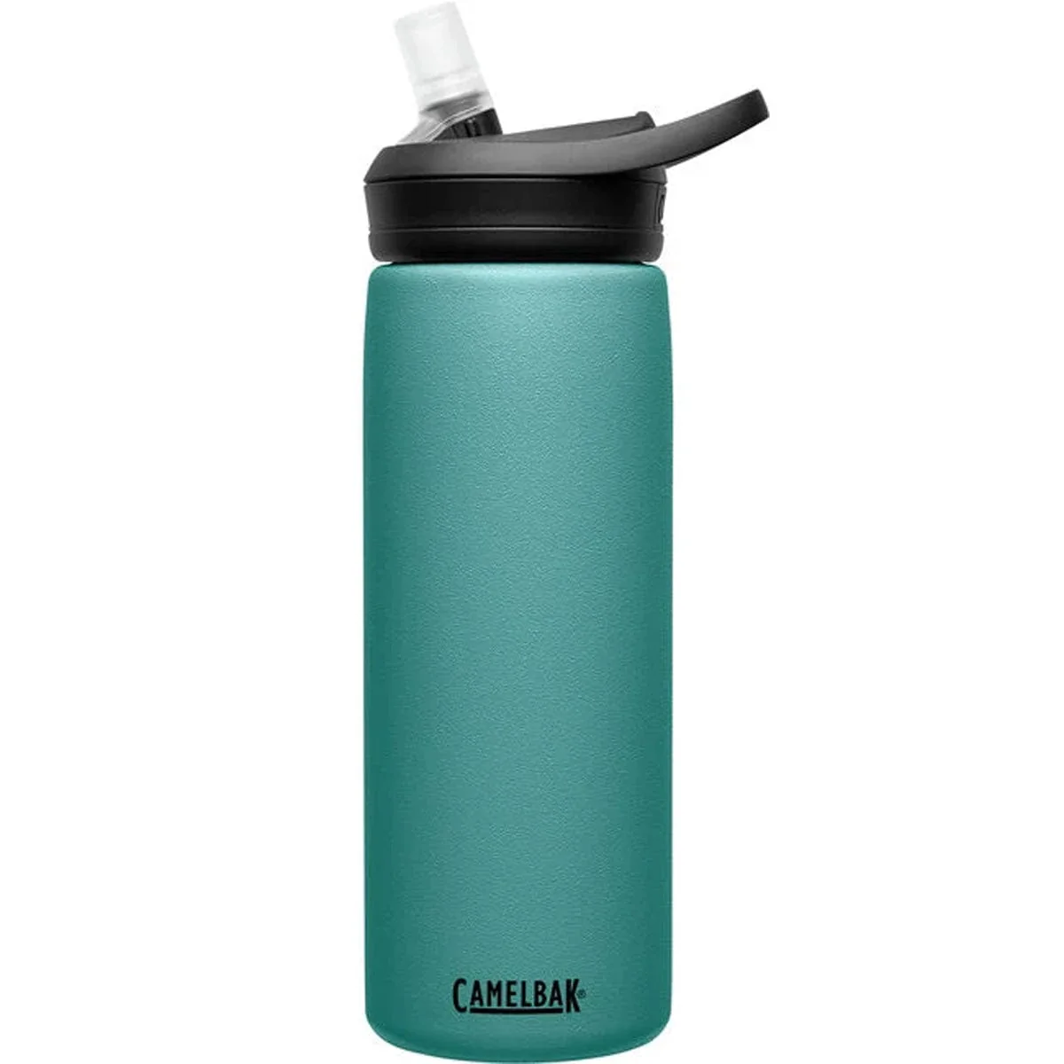 CamelBak eddy+ 20 oz Water Bottle, Insulated Stainless Steel - Image 5