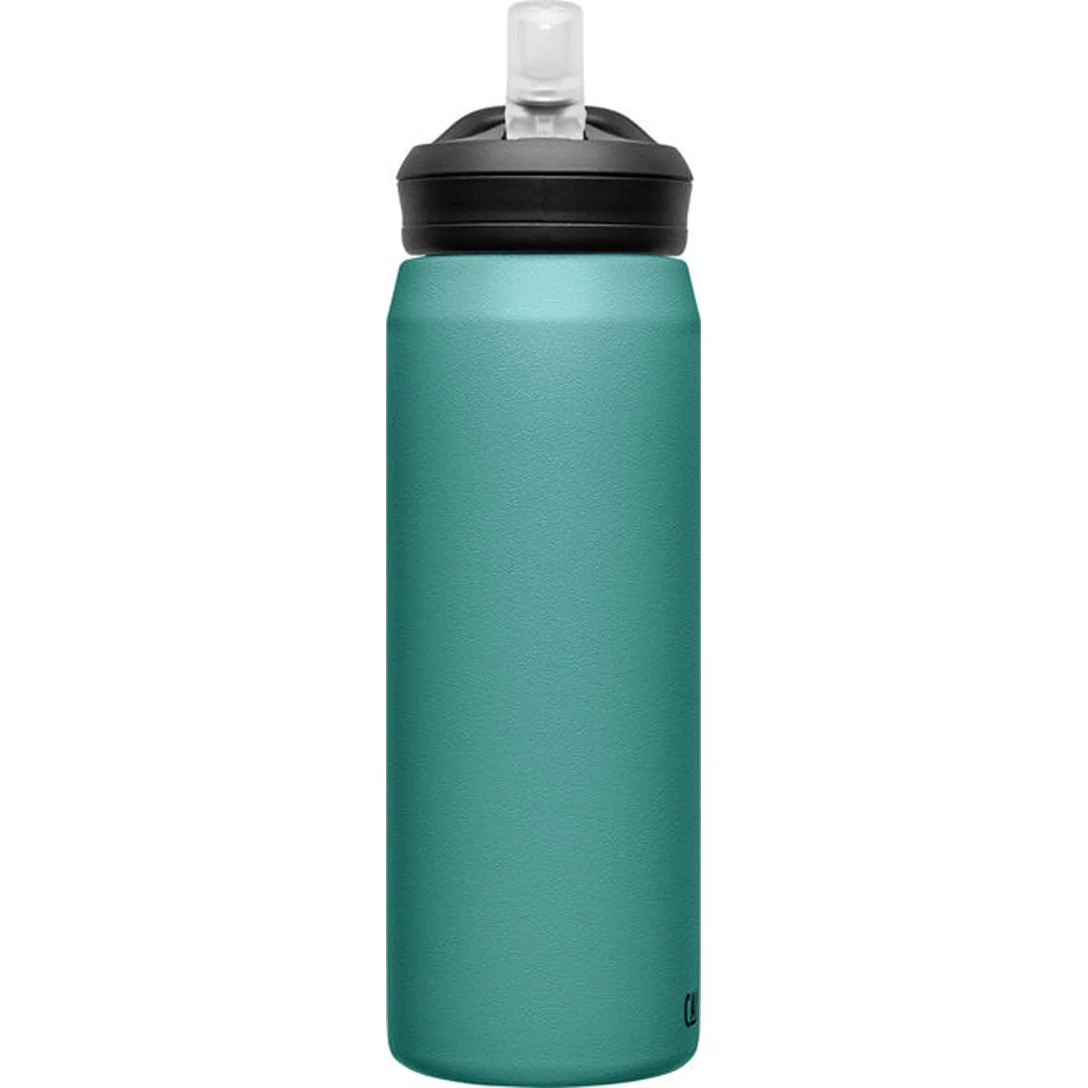 CamelBak Eddy+ 25oz Insulated Stainless Steel Water Bottle - Image 2
