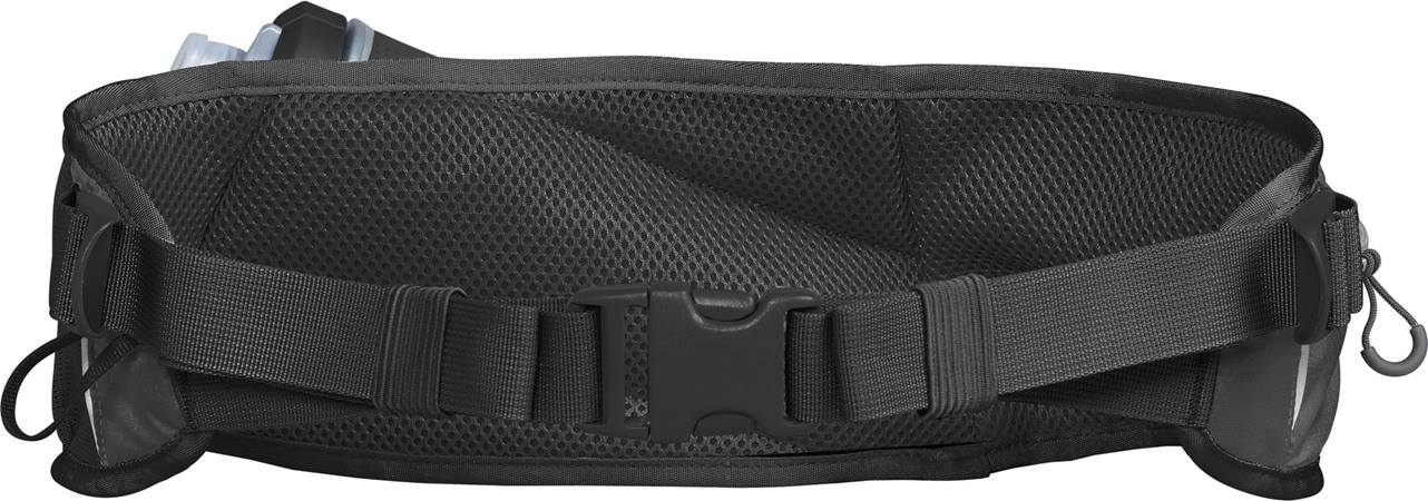 CamelBak Flash Belt with 17oz (500ml) Bottle - Image 2