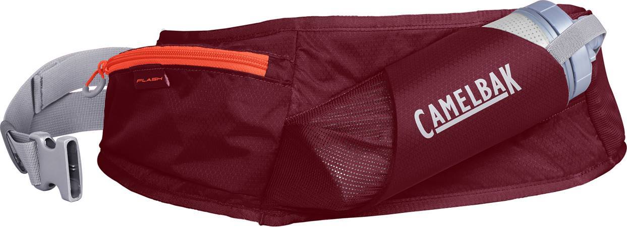 CamelBak Flash Belt with 17oz (500ml) Bottle - Image 5