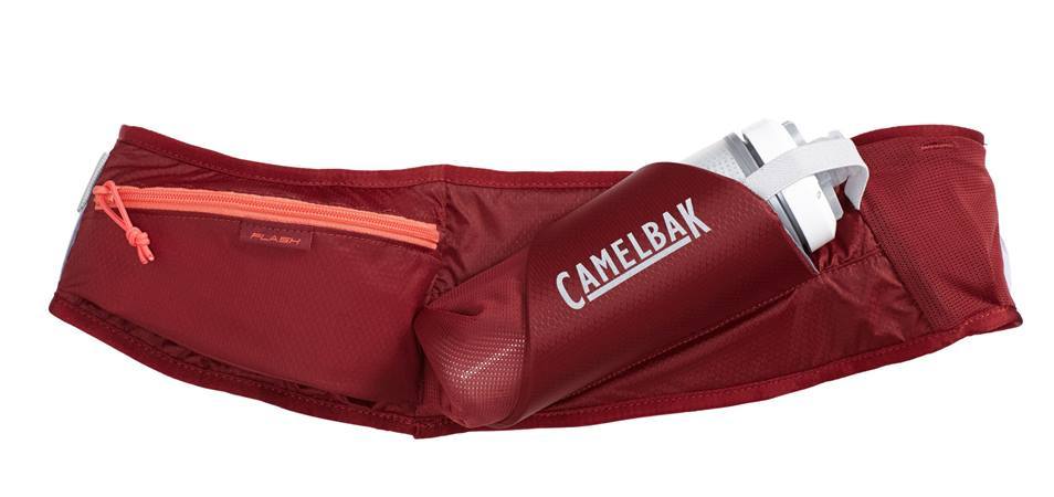 CamelBak Flash Belt with 17oz (500ml) Bottle - Image 7