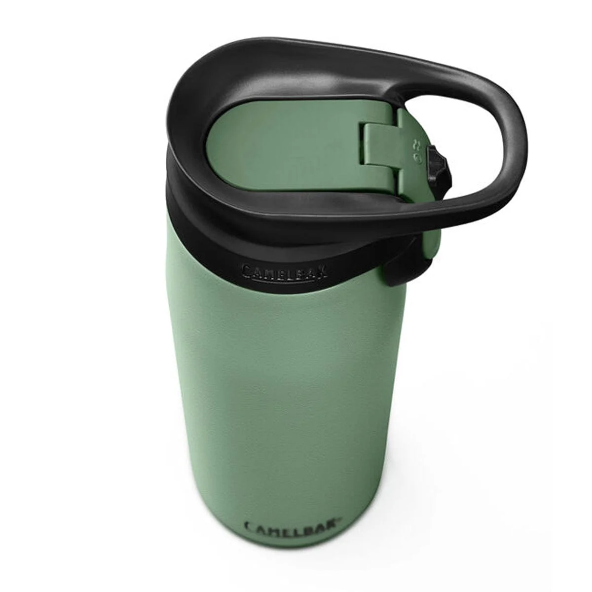 CamelBak Forge Flow 20 oz Insulated Stainless Steel Travel Mug - Image 4