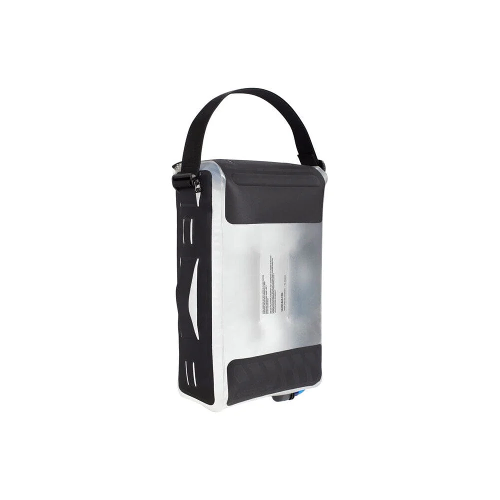 CamelBak Fusion 10L Group Reservoir with Tru Zip Waterproof Zipper - Image 6