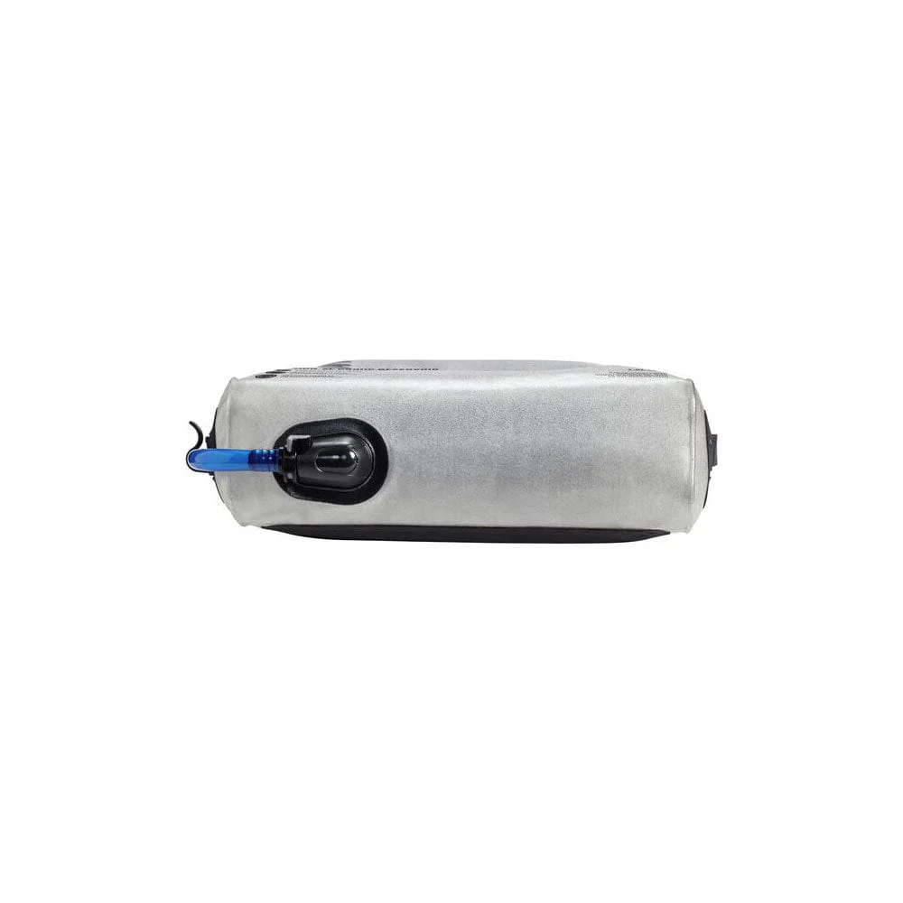 CamelBak Fusion 6L Group Reservoir with Tru Zip Waterproof Zipper - Image 6
