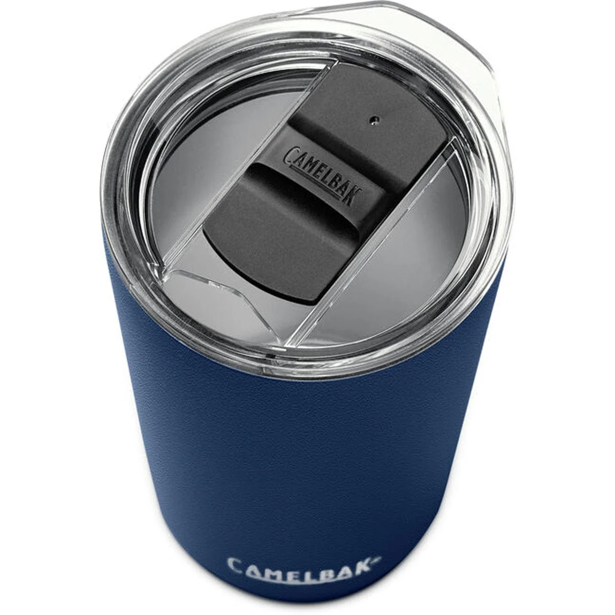 CamelBak Horizon 16 oz  Insulated Stainless Steel Tumbler - Image 3