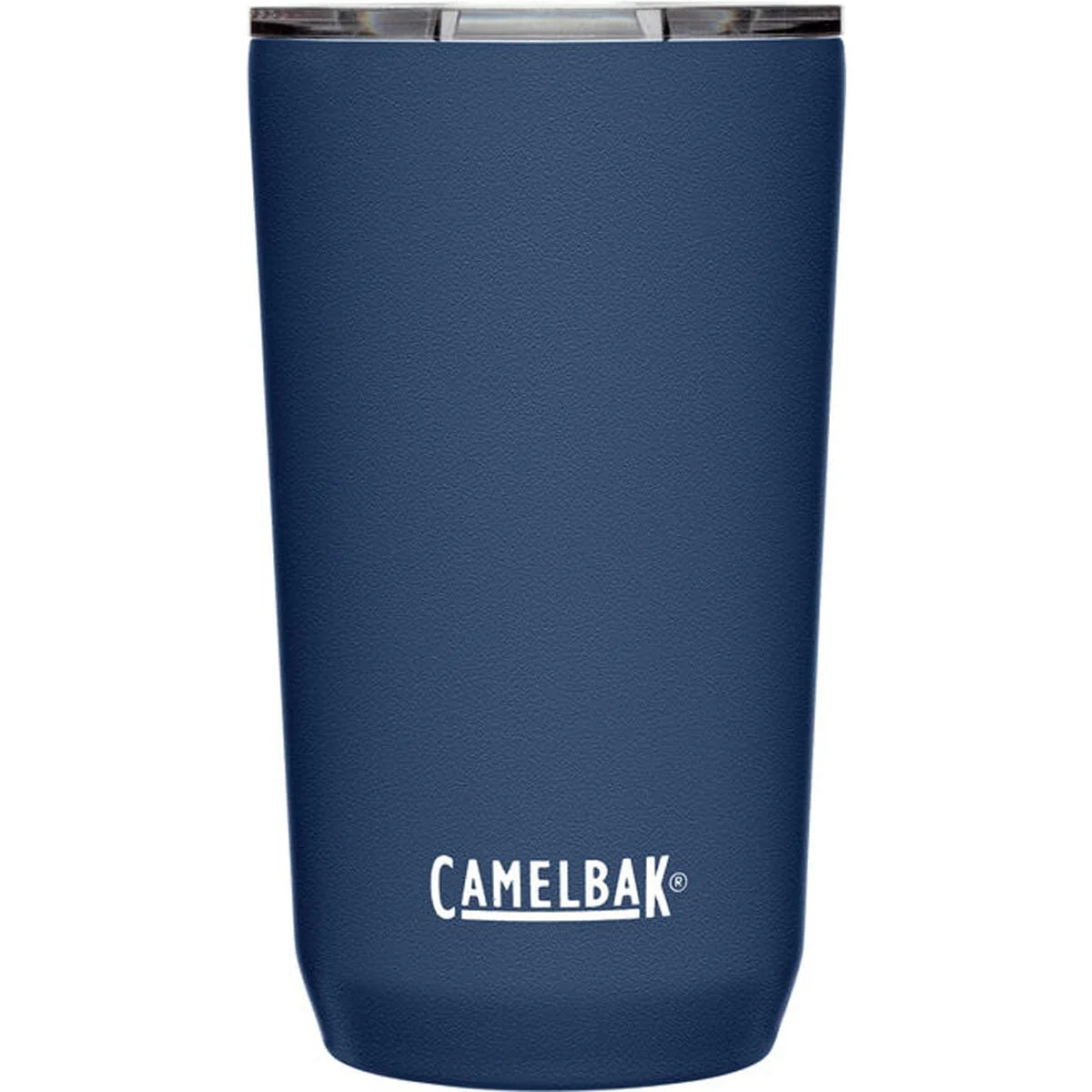 CamelBak Horizon 16 oz  Insulated Stainless Steel Tumbler - Image 4