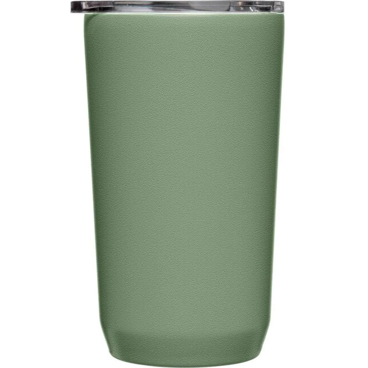 CamelBak Horizon 16 oz  Insulated Stainless Steel Tumbler - Image 5