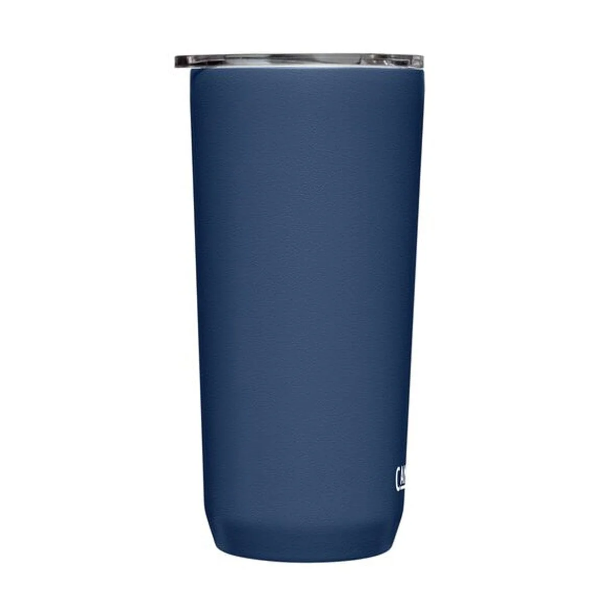 CamelBak Horizon 20 oz Insulated Stainless Steel Tumbler - Image 3