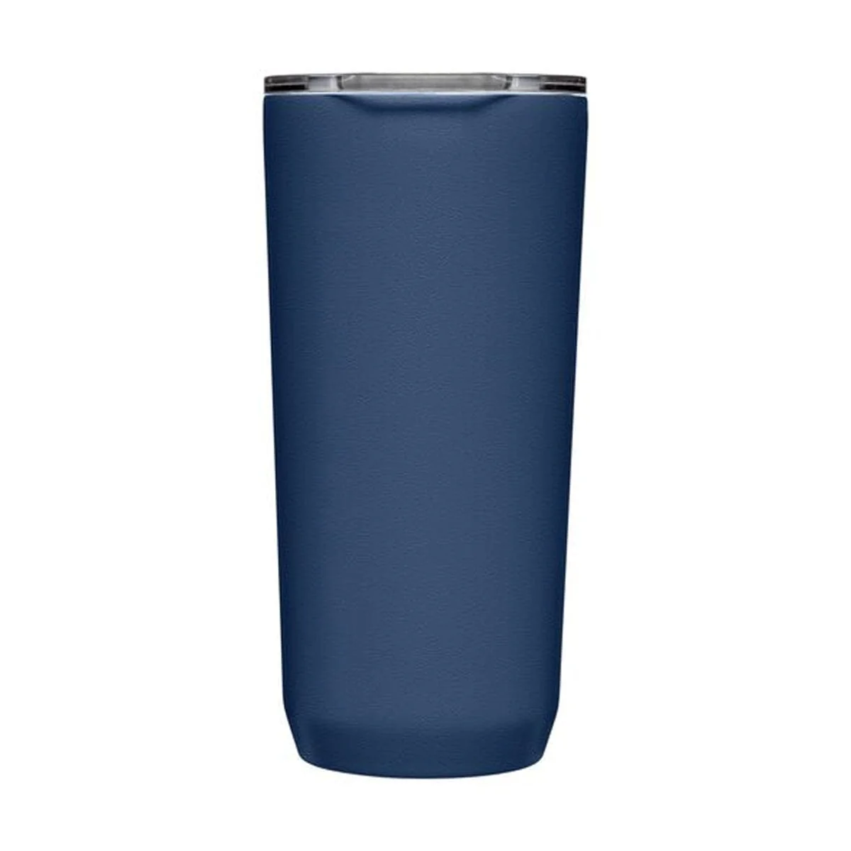 CamelBak Horizon 20 oz Insulated Stainless Steel Tumbler - Image 4
