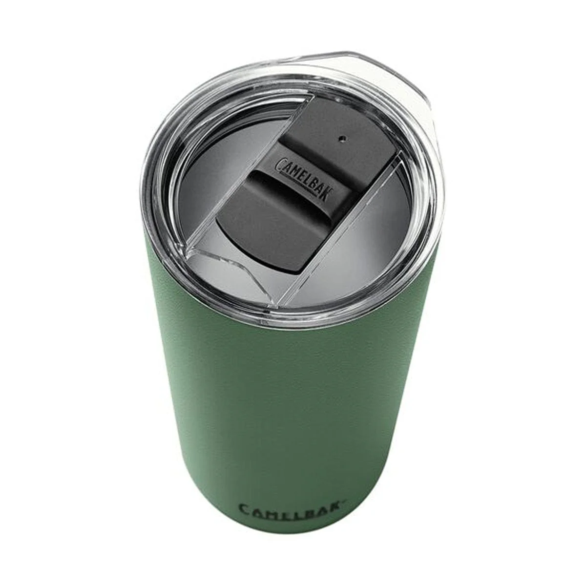 CamelBak Horizon 20 oz Insulated Stainless Steel Tumbler - Image 6