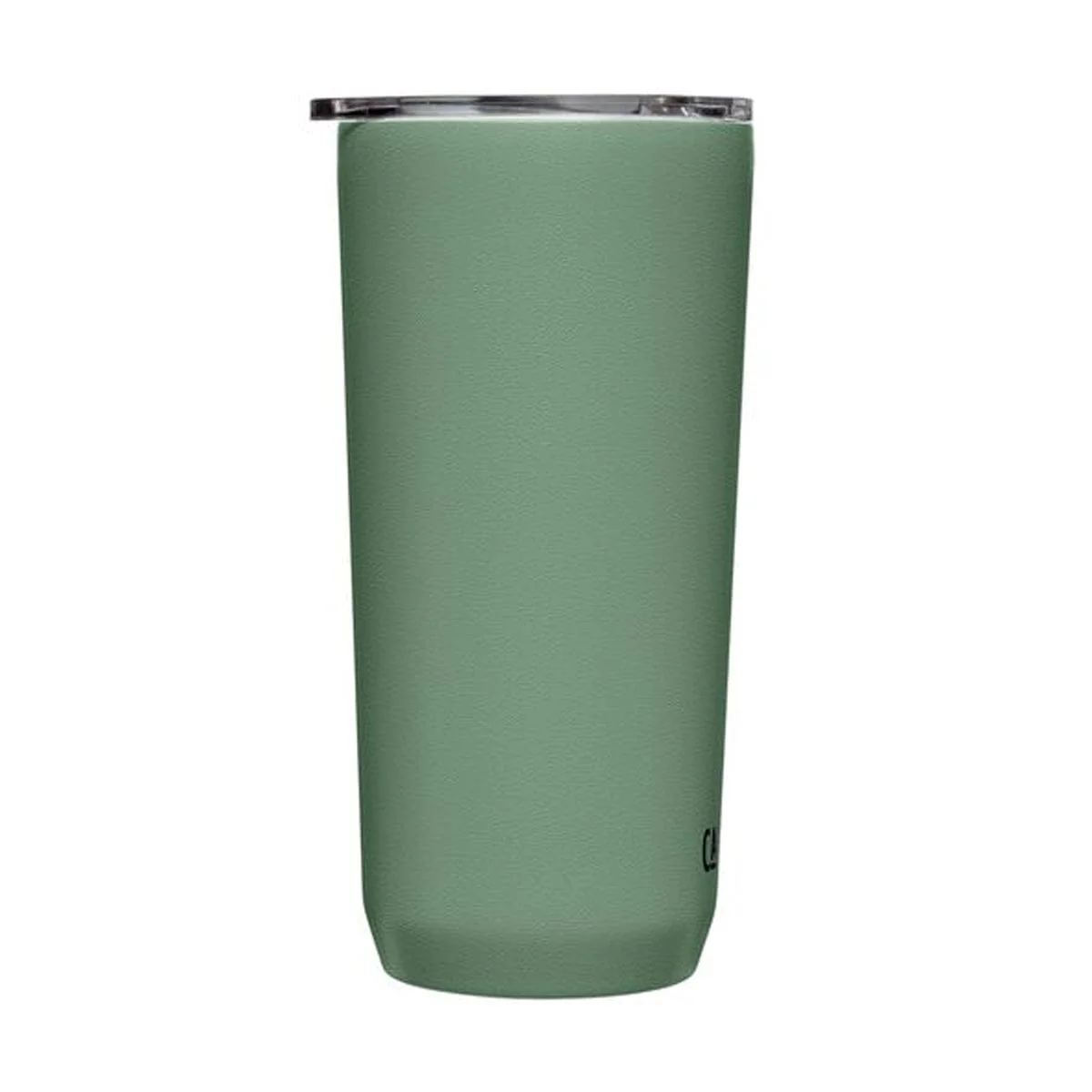 CamelBak Horizon 20 oz Insulated Stainless Steel Tumbler - Image 8