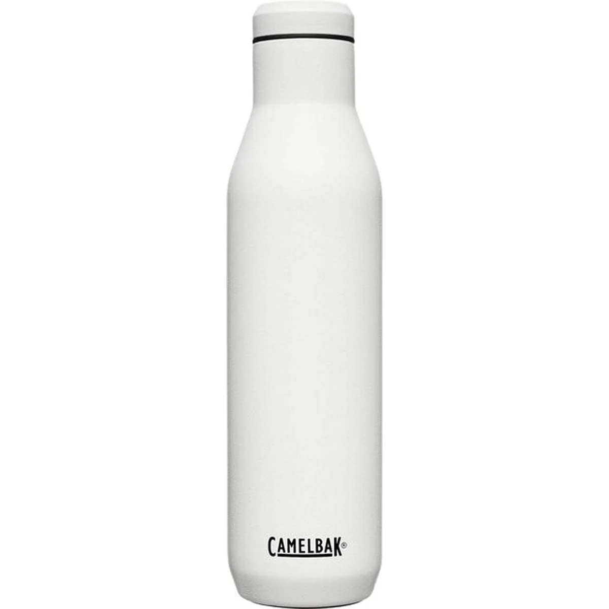 CamelBak Horizon 25 oz Insulated Stainless Steel Water Bottle