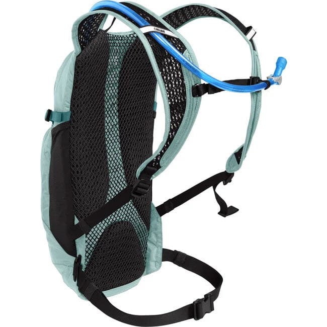 CamelBak Lobo 9 Women's Hydration Pack 70 oz. - Image 2