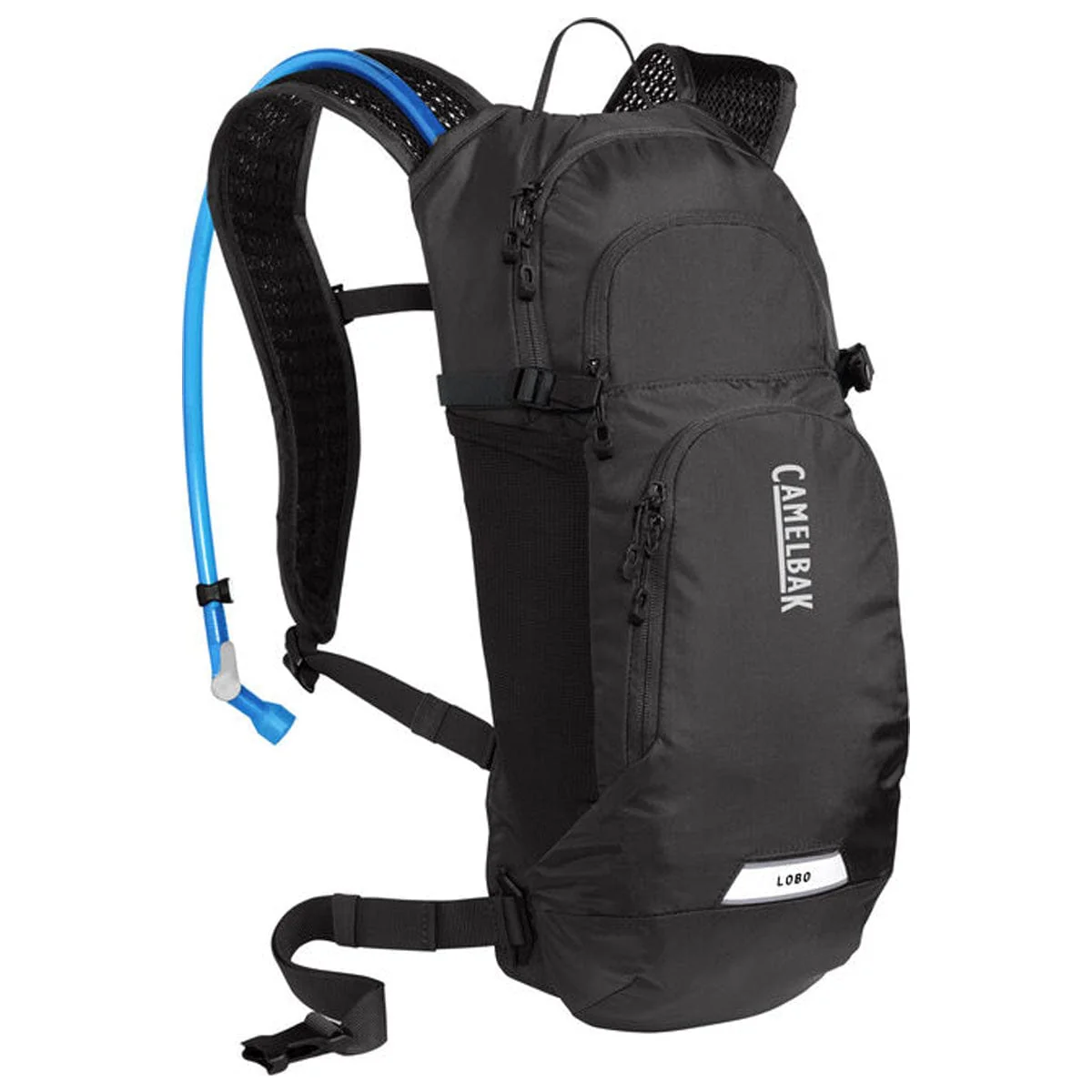 CamelBak Lobo 9 Women's Hydration Pack 70 oz. - Image 3