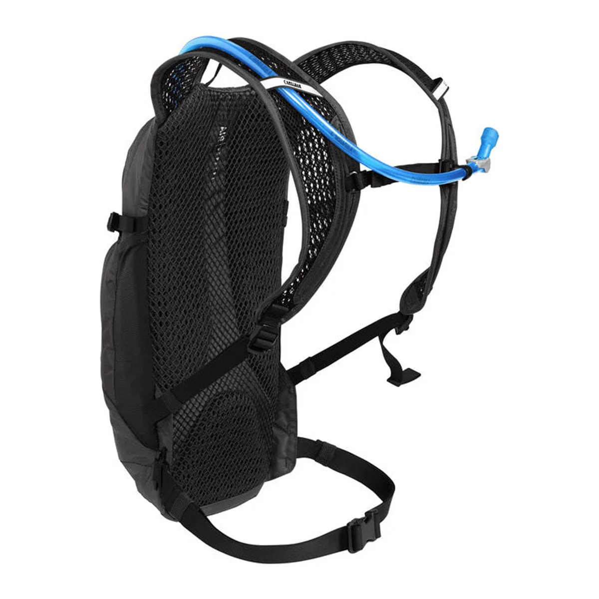CamelBak Lobo 9 Women's Hydration Pack 70 oz. - Image 4