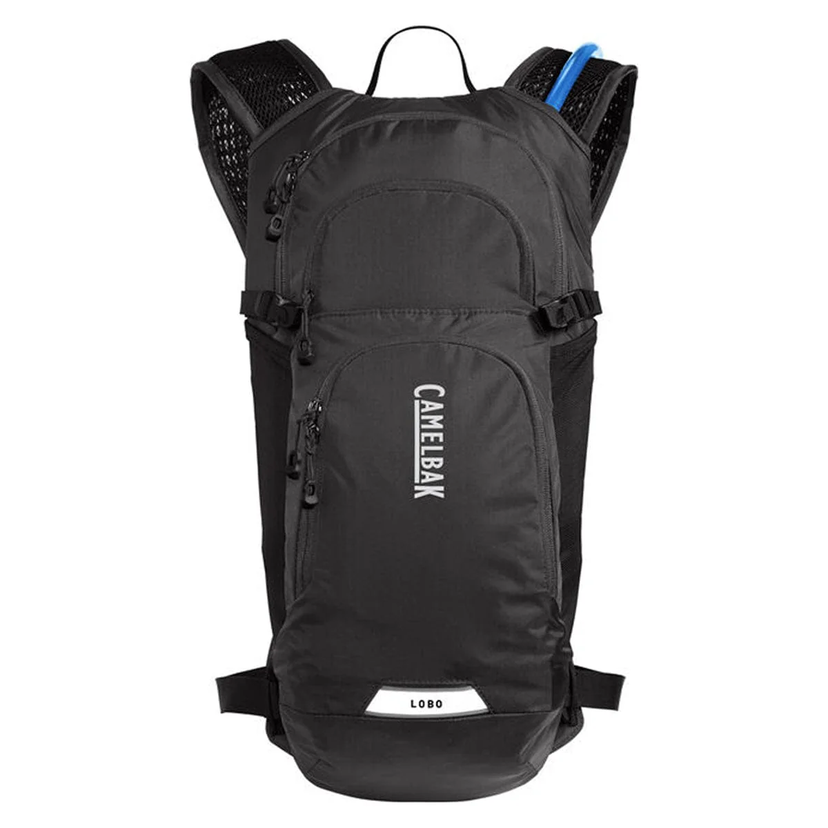 CamelBak Lobo 9 Women's Hydration Pack 70 oz. - Image 6