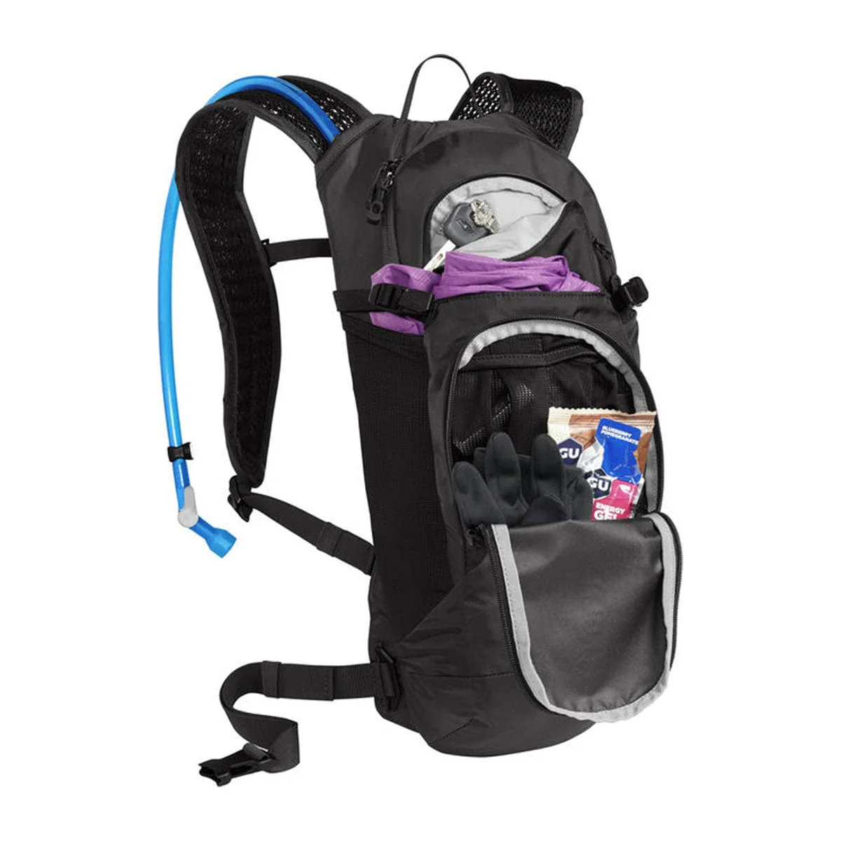 CamelBak Lobo 9 Women's Hydration Pack 70 oz. - Image 8