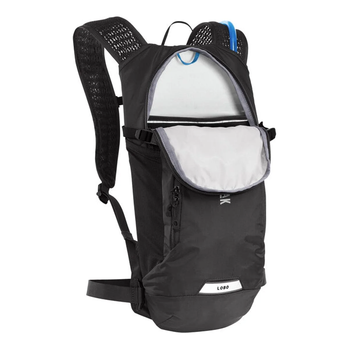 CamelBak Lobo 9 Women's Hydration Pack 70 oz. - Image 9