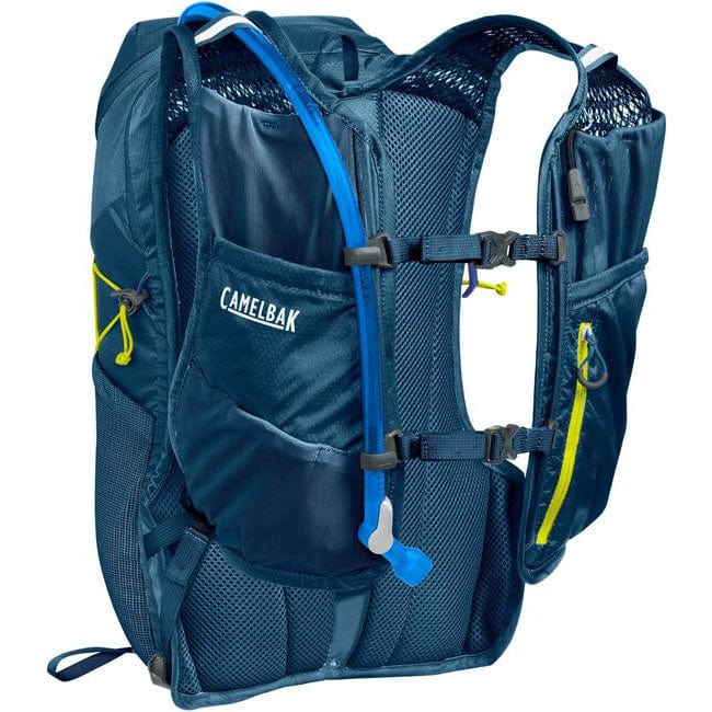 CamelBak Octane 18 70 oz Hydration Pack - Image 2