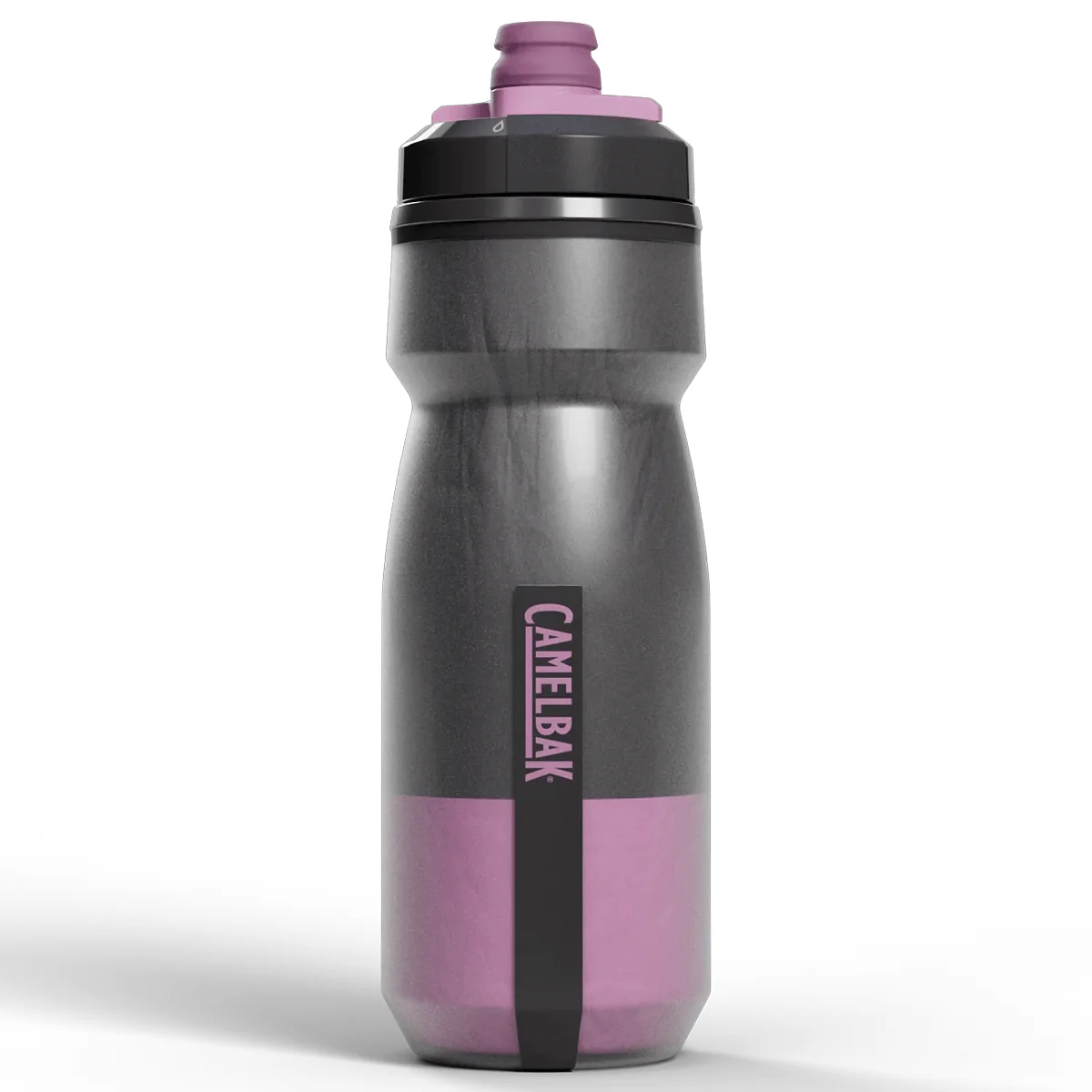 CamelBak Podium Chill 21 oz Bike Bottle - Insulated - Image 9