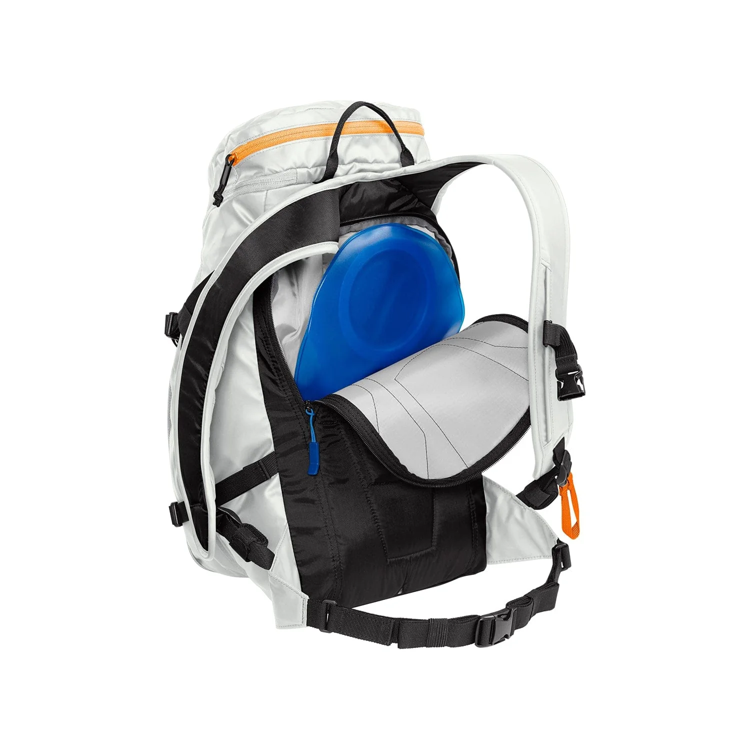 CamelBak SnoBlast 22 70oz. Hydration Pack - Image 28